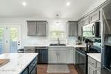 8909 Knowland Lane - Photo 11