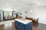 8909 Knowland Lane - Photo 12