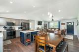 8909 Knowland Lane - Photo 13