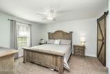 8909 Knowland Lane - Photo 14
