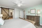8909 Knowland Lane - Photo 15