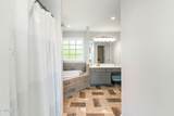 8909 Knowland Lane - Photo 17