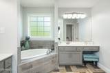 8909 Knowland Lane - Photo 18