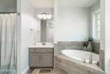 8909 Knowland Lane - Photo 19