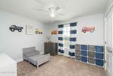 8909 Knowland Lane - Photo 20