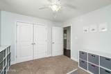 8909 Knowland Lane - Photo 21
