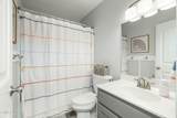 8909 Knowland Lane - Photo 22