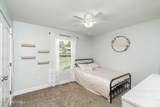 8909 Knowland Lane - Photo 23