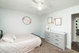 8909 Knowland Lane - Photo 24