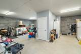 8909 Knowland Lane - Photo 25