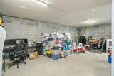 8909 Knowland Lane - Photo 26