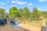 8909 Knowland Lane - Photo 29