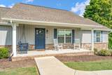 8909 Knowland Lane - Photo 3