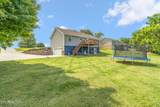 8909 Knowland Lane - Photo 30
