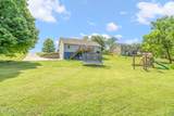 8909 Knowland Lane - Photo 31