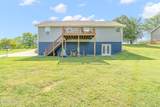8909 Knowland Lane - Photo 32