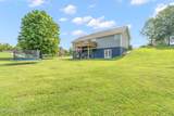 8909 Knowland Lane - Photo 33