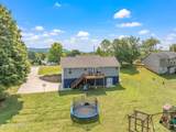 8909 Knowland Lane - Photo 35