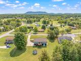8909 Knowland Lane - Photo 36