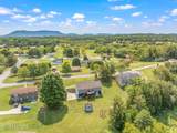 8909 Knowland Lane - Photo 37