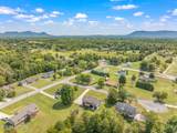 8909 Knowland Lane - Photo 38