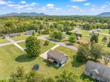 8909 Knowland Lane - Photo 39