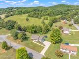 8909 Knowland Lane - Photo 40