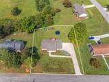 8909 Knowland Lane - Photo 41
