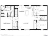 8909 Knowland Lane - Photo 42