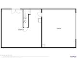 8909 Knowland Lane - Photo 43