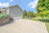 8909 Knowland Lane - Photo 5
