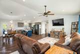 8909 Knowland Lane - Photo 6