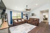 8909 Knowland Lane - Photo 7