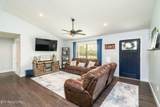 8909 Knowland Lane - Photo 8