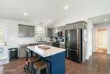 8909 Knowland Lane - Photo 9