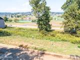 967 Black Cove Lane - Photo 10