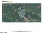  Tbd Jackson Hollow Rd - Photo 2