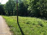  Tbd Jackson Hollow Rd - Photo 3