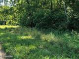  Tbd Jackson Hollow Rd - Photo 4