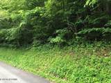  Tbd Jackson Hollow Rd - Photo 5