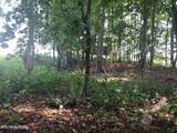  Tbd Jackson Hollow Rd - Photo 7