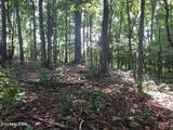 Tbd Jackson Hollow Rd - Photo 8