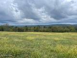 014 Valley Rd - Photo 1