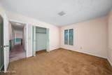 1138 Tabor Loop - Photo 10