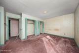 1138 Tabor Loop - Photo 11