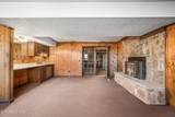 1138 Tabor Loop - Photo 12