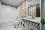 1138 Tabor Loop - Photo 14