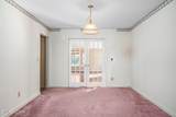1138 Tabor Loop - Photo 4