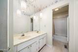 1138 Tabor Loop - Photo 8