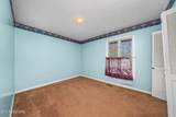 1138 Tabor Loop - Photo 9